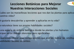 2-BIOSINFONIA-ABILIDADES-SOVIALES