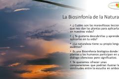 3-BIOSINFONIA-LA-ESCUCHA