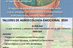 CURSO-TALLER-DE-AGRICULTURA-AGROECOLOGICA-EMOCINAL