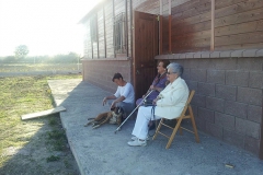 imagenes-la-huerta-de-gui-huertos-familiares-agricultura-ecologica-en-Granada-08