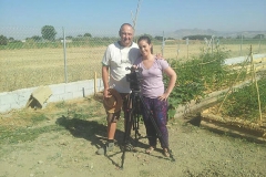 imagenes-la-huerta-de-gui-huertos-familiares-agricultura-ecologica-en-Granada-14