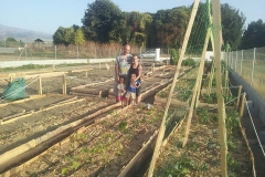 imagenes-la-huerta-de-gui-huertos-familiares-agricultura-ecologica-en-Granada-16