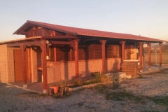 imagenes-la-huerta-de-gui-huertos-familiares-agricultura-ecologica-en-Granada-25