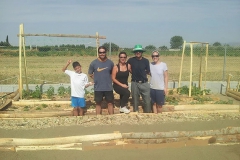 imagenes-la-huerta-de-gui-huertos-familiares-agricultura-ecologica-en-Granada-29