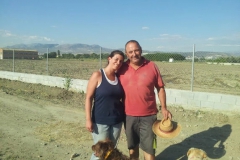 imagenes-la-huerta-de-gui-huertos-familiares-agricultura-ecologica-en-Granada-46