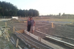 imagenes-la-huerta-de-gui-huertos-familiares-agricultura-ecologica-en-Granada-48